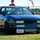 Image for article titled Internet Brings Together Hundreds Of Cars And 'Copters For Cancer Research